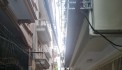 CHO THUÊ NHÀ RIÊNG NGÕ 82 PHÚC LAI, 4 TẦNG, 45M2, 4 NGỦ, 2 WC - 18 TRIỆU - KD ĐỈNH